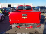 Chevrolet Colorado 4Wd Long Box Z71 1GCGTDEN5L1216734 снимка