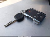 Chevrolet Colorado 4Wd Long Box Z71 1GCGTDEN5L1216734 снимка