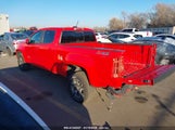 Chevrolet Colorado 4Wd Long Box Z71 1GCGTDEN5L1216734 снимка