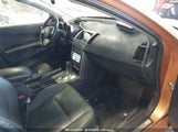 NISSAN MAXIMA 3.5 SE 1N4BA41E54C****** снимка