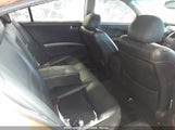 NISSAN MAXIMA 3.5 SE 1N4BA41E54C****** снимка