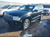 JEEP GRAND CHEROKEE LIMITED 1J8HS58N65C****** снимка