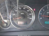 JEEP GRAND CHEROKEE LIMITED 1J8HS58N65C****** снимка