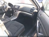 SUBARU OUTBACK 2.5I/2.5I L.L. BEAN EDITION 4S4BP61CX87334051 photo