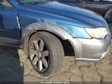 SUBARU OUTBACK 2.5I/2.5I L.L. BEAN EDITION 4S4BP61CX87334051 снимка