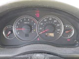 SUBARU OUTBACK 2.5I/2.5I L.L. BEAN EDITION 4S4BP61CX87334051 снимка