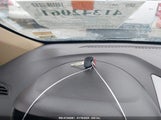 HYUNDAI ELANTRA GLS KMHDH4AE5CU327742 снимка