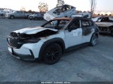 MAZDA CX-50 2.5 S PREFERRED PLUS 7MMVABCM7PN110442 снимка