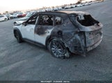 MAZDA CX-50 2.5 S PREFERRED PLUS 7MMVABCM7PN110442 снимка