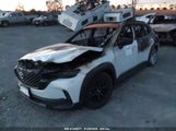 MAZDA CX-50 2.5 S PREFERRED PLUS 7MMVABCM7PN110442 снимка