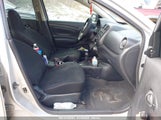 NISSAN VERSA 1.6 S 3N1CN7AP2CL852444 снимка