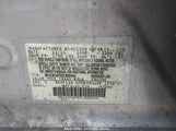 NISSAN VERSA 1.6 S 3N1CN7AP2CL852444 снимка