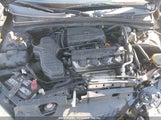 HONDA CIVIC VP 1HGEM21165L****** снимка