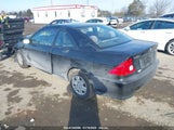 HONDA CIVIC VP 1HGEM21165L****** снимка