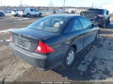 HONDA CIVIC VP 1HGEM21165L****** снимка