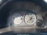 HONDA CIVIC VP 1HGEM21165L****** снимка
