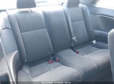 HONDA CIVIC VP 1HGEM21165L****** снимка