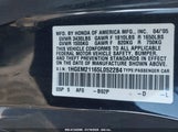 HONDA CIVIC VP 1HGEM21165L****** снимка