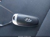 HYUNDAI TUCSON SEL 5NMJBCAE2NH157644 снимка