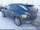HYUNDAI TUCSON SEL 5NMJBCAE2NH157644 снимка
