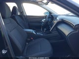 HYUNDAI TUCSON SEL 5NMJBCAE2NH157644 снимка