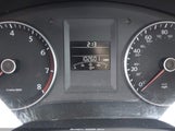 VOLKSWAGEN JETTA 2.5L SEL 3VWLX7AJ7CM321136 снимка
