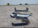 GMC TERRAIN FWD SLE 3GKALMEG5PL208966 fotografie