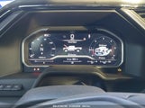 GMC SIERRA 2500HD 4WD STANDARD BED AT4 1GT49PEY2RF169493 fotografie