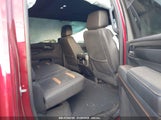 GMC SIERRA 2500HD 4WD STANDARD BED AT4 1GT49PEY2RF169493 photo