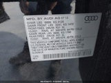 AUDI Q7 3.0T S LINE PRESTIGE WA1DGAFE8ED003731 снимка