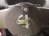 Nissan Frontier Se 1N6AD0ER8AC416665 снимка