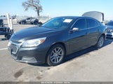 Chevrolet Malibu Limited Lt 1G11C5SAXGU116400 photo