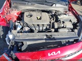 KIA FORTE LXS 3KPF24AD0NE437573 снимка