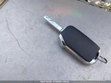 KIA FORTE LXS 3KPF24AD0NE437573 снимка