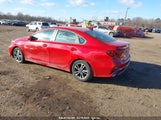 KIA FORTE LXS 3KPF24AD0NE437573 снимка