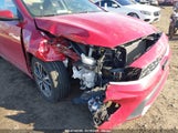 KIA FORTE LXS 3KPF24AD0NE437573 снимка