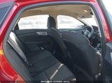 KIA FORTE LXS 3KPF24AD0NE437573 снимка