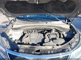 KIA SORENTO LX 5XYKT3A68FG625737 снимка