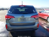 KIA SORENTO LX 5XYKT3A68FG625737 снимка