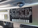 KIA SORENTO LX 5XYKT3A68FG625737 снимка