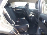 KIA SORENTO LX 5XYKT3A68FG625737 снимка