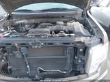 FORD F-150 XL/XLT 1FTRW12819FA45182 снимка