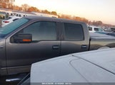 FORD F-150 XL/XLT 1FTRW12819FA45182 снимка