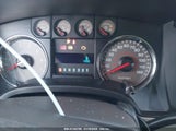 FORD F-150 XL/XLT 1FTRW12819FA45182 снимка