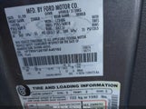 FORD F-150 XL/XLT 1FTRW12819FA45182 снимка