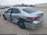 TOYOTA CAMRY SE 4T1G11AK3PU793410 fotografie