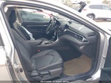 TOYOTA CAMRY SE 4T1G11AK3PU793410 photo