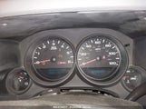 GMC SIERRA 1500 SHELBY KR 2GTEK13C881****** снимка