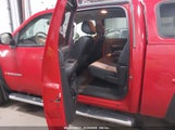 GMC SIERRA 1500 SHELBY KR 2GTEK13C881****** снимка