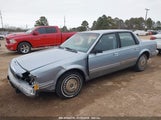 BUICK CENTURY SPECIAL/CUSTOM/LIMITED 1G4AG55M3T6****** снимка